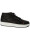 Hub  Kingston 2.1 hoge veterschoen  icon
