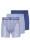 Björn Borg Boxershort 3-pack  icon