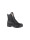 Waldläufer 934806-201-771 dames veterschoenen sportief  icon