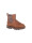 Timberland Tb0a28pc3581 jongens enkellaarzen 22 (5,5)  icon