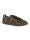 Tommy Hilfiger En0en02904-0k7 dames sneakers  icon