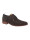 Rehab 2342-3061-4800 heren veterschoenen gekleed  icon