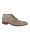 Rehab 2542-361201-4700 heren veterboots gekleed  icon
