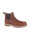 Timberland Tb0a6a4wem61 heren enkellaarzen sportief 41 (7,5)  icon