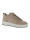Rehab 2542-629201-4700 heren sneakers  icon