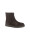 Shabbies Sh001707753w-2002 dames enkellaarzen sportief  icon
