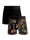 Muchachomalo Boys 2-pack boxer shorts print/solid  icon