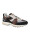 Shabbies Sh001000753w-1114 dames sneakers  icon