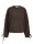 Jack & Jones Jxbrisa crew neck knit  icon
