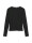 Vero Moda Vmfolia ls top ga jrs mfo  icon