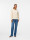 Vero Moda Vmfatilda l/s sweatshirt jrs btq  icon