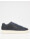 Filling Pieces Tiebreak suede sneakers  icon