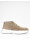 Giorgio Sneakers  icon
