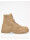Nubikk Ethan harvey boots  icon