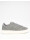Nubikk Vic cosmo sneakers  icon