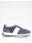 Nubikk Glen hendrix sneakers  icon