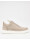 Filling Pieces Low top nubuck sneakers  icon