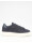 Nubikk Vic cosmo sneakers  icon