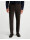 Pierre Cardin Mix & match trousers  icon