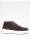Giorgio Sneakers  icon