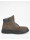 Nubikk Jonah artic fur boots  icon