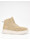 Nubikk Jonah artic fur boots  icon
