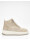 Rehab Boots  icon