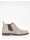 Greve Casual shoe  icon