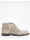 Greve Casual shoe  icon