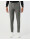 Drykorn Ajend mix & match pantalon  icon
