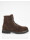 Nubikk Ethan harvey boots  icon