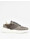 Nubikk Rocky road wave sneakers  icon