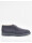 Magnanni Loafers  icon