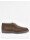 Magnanni Loafers  icon