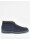 Magnanni Casual shoe  icon