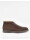 Magnanni Casual shoe  icon