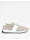 Nubikk Glen hendricks sneakers  icon