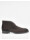 Magnanni Casual shoe  icon