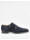 Magnanni Dress shoe  icon