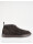 Giorgio Casual shoe  icon