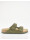 Birkenstock Arizona  icon