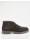 Giorgio Casual shoe  icon