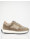 Giorgio Sneakers  icon