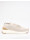 Nubikk Weston knitto sneakers  icon