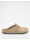 Birkenstock Boston  icon