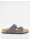 Birkenstock Arizona  icon