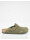 Birkenstock Boston  icon