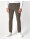 Runway mix & match trousers fredo  icon