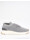 Nubikk Weston knitto sneakers  icon