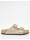 Birkenstock Arizona  icon